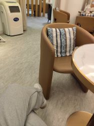 -天津伊美尔医疗整形美容专科医院