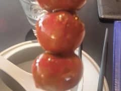 -麻六记(凤凰汇店)