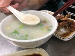 -银记肠粉店(北京路店)