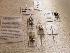 -馥家小馆(黔灵山公园店)