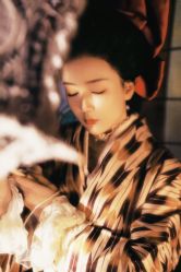 -持熹光年写真体验馆