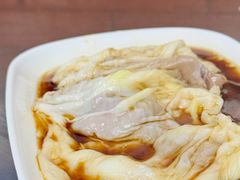 -源记肠粉(华贵路店)