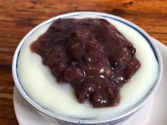 -阿坤传统手工小吃(杨家坪店)