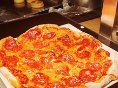 -索菲特酒店·海鲜自助 ·聚餐厅