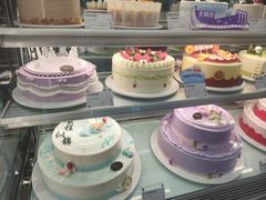 -GANSO元祖食品(金菊路店)