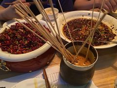 -不二·民谣音乐餐吧(长沙店)