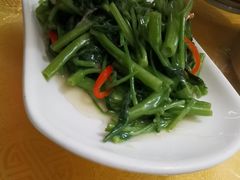 -缪氏川菜(深圳北站缤果空间店)