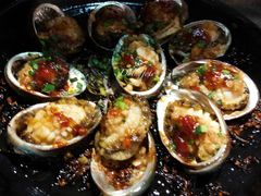 -茅庐·川粤精品私房菜(金沙遗址店)