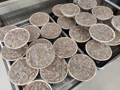 -三妮饭店(万人新天地店)