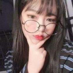 -薇兰专业脱毛连锁机构