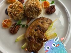 -恰餐厅CHAR Grill(北京三里屯洲际店)
