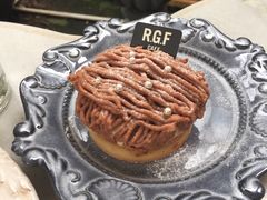 -RGF(巨鹿路店)