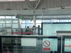 -旧宫(地铁站)