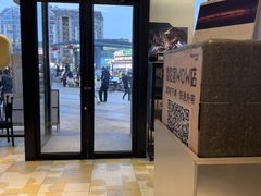 -必胜客(浦上万达店)