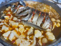 -湘鲜小灶·湖南土菜馆(龙华店)