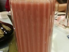 -眉州东坡(中日友好医院店)