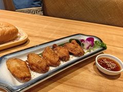 -越美小馆·越南料理(曲江店)