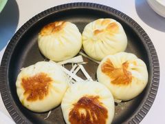-眉州东坡(通州店)