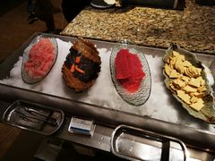-大华锦绣假日酒店·锦味餐厅