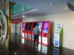 -天幕新彩云国际影城(激光巨幕店)