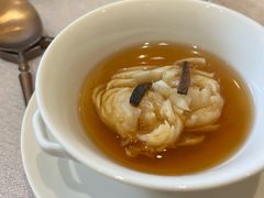 -九福楼大酒店