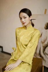 -纯色时光婚纱艺术馆WHITE