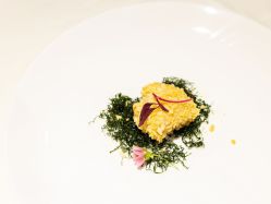 -ITB摩卡艺术中心·宝宝宴·活动