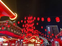 -大唐不夜城
