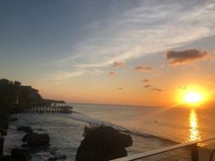 -Rock Bar Bali(Bali)