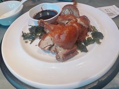 -兴仙饭店·闽味海鲜(马尾总店)