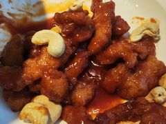 -兰湘子·湘菜小炒(长安万科广场店)