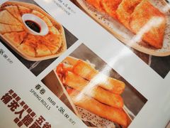 -集贤门·徽菜(福田店)