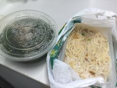 -陈记三及第(上沙店)