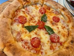 -黑宝石西餐厅(汇励99城市公园店)