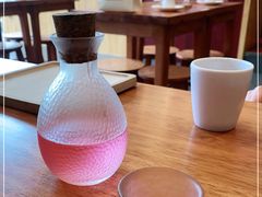 -彧玖食坊·川式砂锅酒馆(成山路店)