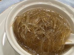 猪脚翅-东海酒家(长平东路店)