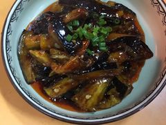 -簋街仔仔小龙虾(簋街二店)