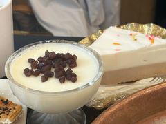 -迎宾楼(解放西街店)