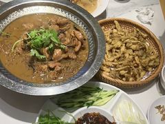 -东北灶(高新银泰店)