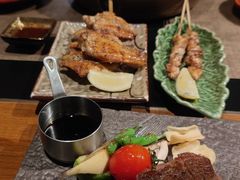 -伊藤ITO(侨福芳草地购物中心店)