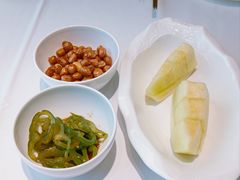 -红顶食府(滨湖九号店)