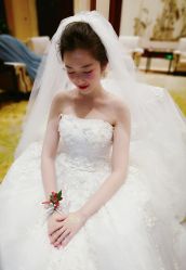 -WEIM.唯蜜美妆工作室