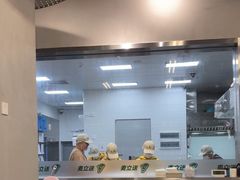 -MT麦如麦立送(梅溪新天地店)