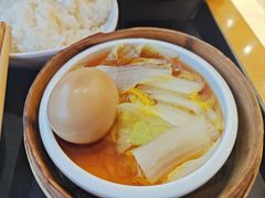 -三千粉牛肉米粉(来客茂店)