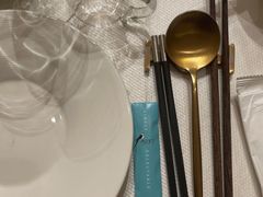 -春天来了(印象新天地店)