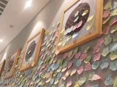 -天府国麻辣香锅(李沧万达店)