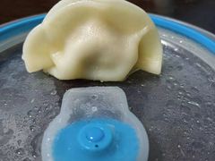 -大桥道糕点食品店(津塘路店)