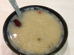 -驴公驴婆(曹杨店)