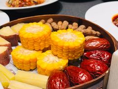 -徐记海鲜(曲江南湖店)