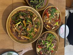 -周师饭店